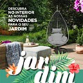 Antevisão Folheto ESPAÇO CASA Primavera - Verão p1.jpg